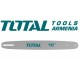 Chainsaw bar 10inch Chainsaw bar 10inch