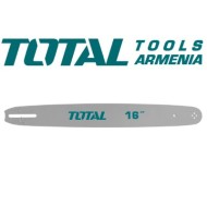 Chainsaw bar 16inch