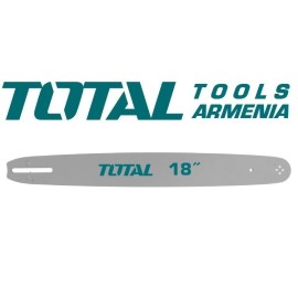 Բենզասղոցի անվադող 18 դյույմ