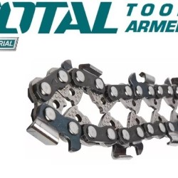 Chainsaw chain 5 inches