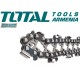 Chainsaw chain 8 inches Chainsaw chain 8 inches