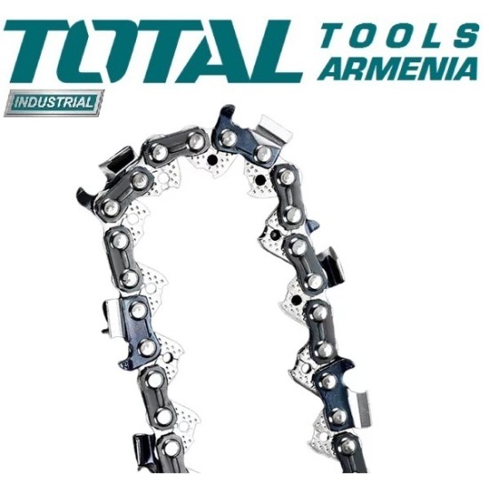 Chainsaw chain 8 inches Chainsaw chain 8 inches