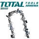 Chainsaw chain 8 inches Chainsaw chain 8 inches