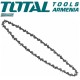 Chainsaw chain 8 inches Chainsaw chain 8 inches