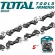 Chainsaw chain 5 inches Chainsaw chain 5 inches