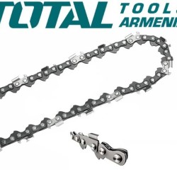 Chainsaw chain 10inch