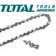 Chainsaw chain 16inch Chainsaw chain 16inch