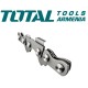 Chainsaw chain 16inch Chainsaw chain 16inch