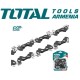 Chainsaw chain 24inch Chainsaw chain 24inch