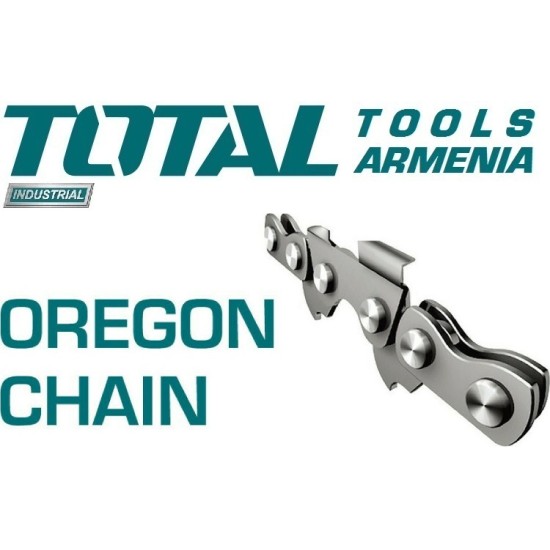 Chainsaw chain 24inch