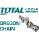 Chainsaw chain 24inch