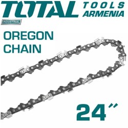 Chainsaw chain 24inch