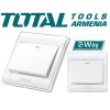 2 way switch 1 button