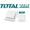 2 way switch