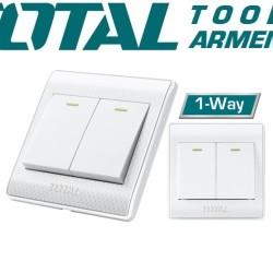 2 way switch