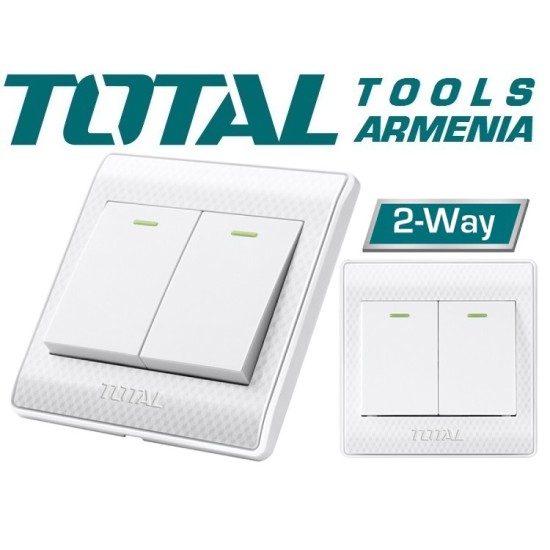 2 way switch 2 buttons 2 way switch 2 buttons