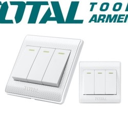 3 way switch