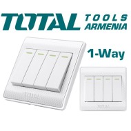 4 way switch