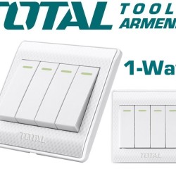 4 way switch