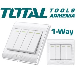 4 way switch