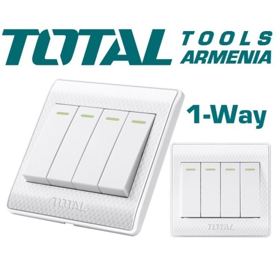 4 way switch 4 way switch