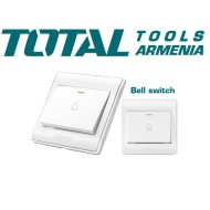Bell switch