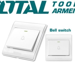 Bell switch