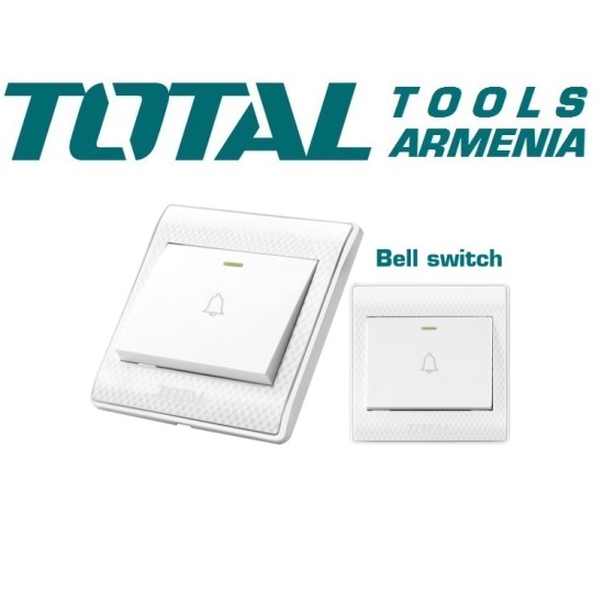 Bell switch Bell switch