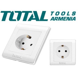 Վարդակ
