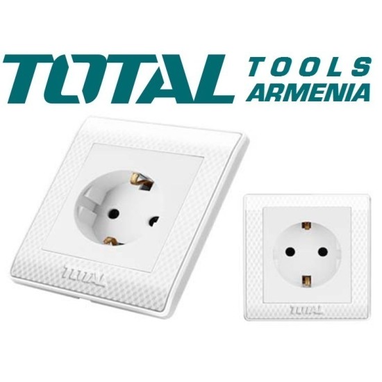Socket Socket