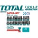 14pcs impact socket set 1/2inch 14pcs impact socket set 1/2inch