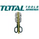 Metal shears 10inch