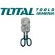 Metal shears 10inch