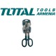 Metal shears 10inch