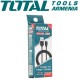 USB Type-A-C cable, 1 m USB Type-A-C cable, 1 m