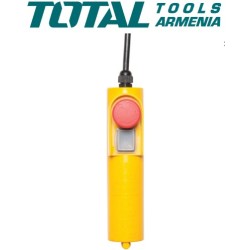 Handle and Switch Components (for Electric Hoist TLH116102)