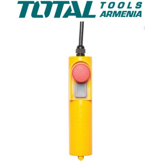 Handle and Switch Components (for Electric Hoist TLH116102) Handle and Switch Components (for Electric Hoist TLH116102)