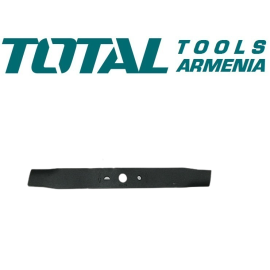 Սայր