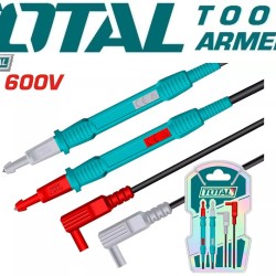 Test lead 600V