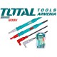 Test lead 600V Test lead 600V