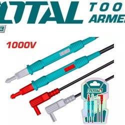 Test lead 1000V