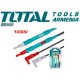 Test lead 1000V Test lead 1000V