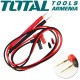 Test lead probes