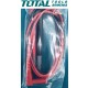 Test lead probes