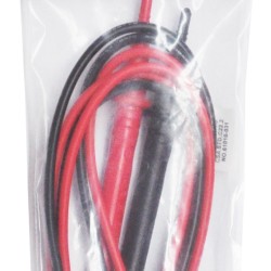 Test lead probes