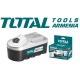 Nickel-cadmium battery / 18 V / 1.2 Ah Nickel-cadmium battery / 18 V / 1.2 Ah