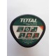 Lithium-ion battery of 12 V / 1,5 Ah Lithium-ion battery of 12 V / 1,5 Ah