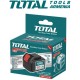 Lithium-Ion battery / 18 V / 1.5 Ah Lithium-Ion battery / 18 V / 1.5 Ah