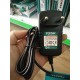 Charger Li-Ion 18 V / 1,5 Ah / For battery TOBPLI228180 Charger Li-Ion 18 V / 1,5 Ah / For battery TOBPLI228180