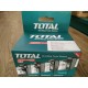 Charger Li-Ion 18 V / 1,5 Ah / For battery TOBPLI228180 Charger Li-Ion 18 V / 1,5 Ah / For battery TOBPLI228180